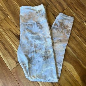 Athleta Elation Tights